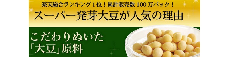 �X�[�p�[����哤














���T�C�g